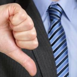 НЕ ПОДКРЕПЯМ НИКОГО