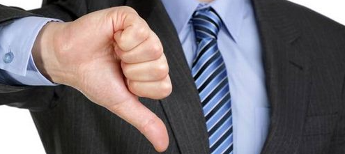 НЕ ПОДКРЕПЯМ НИКОГО