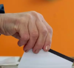 За или против хартиената бюлетина?