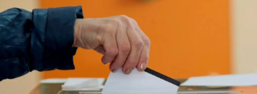 За или против хартиената бюлетина?