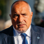 Подкрепяте ли предложеното правителство с мандата на ГЕРБ-СДС?