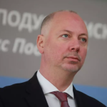 Подкрепяте ли Росен Желязков за председател на Народното събрание?