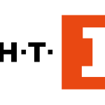 Галъп: 4,3% от всички гласуващи се канят да изберат „Не подкрепям никого“