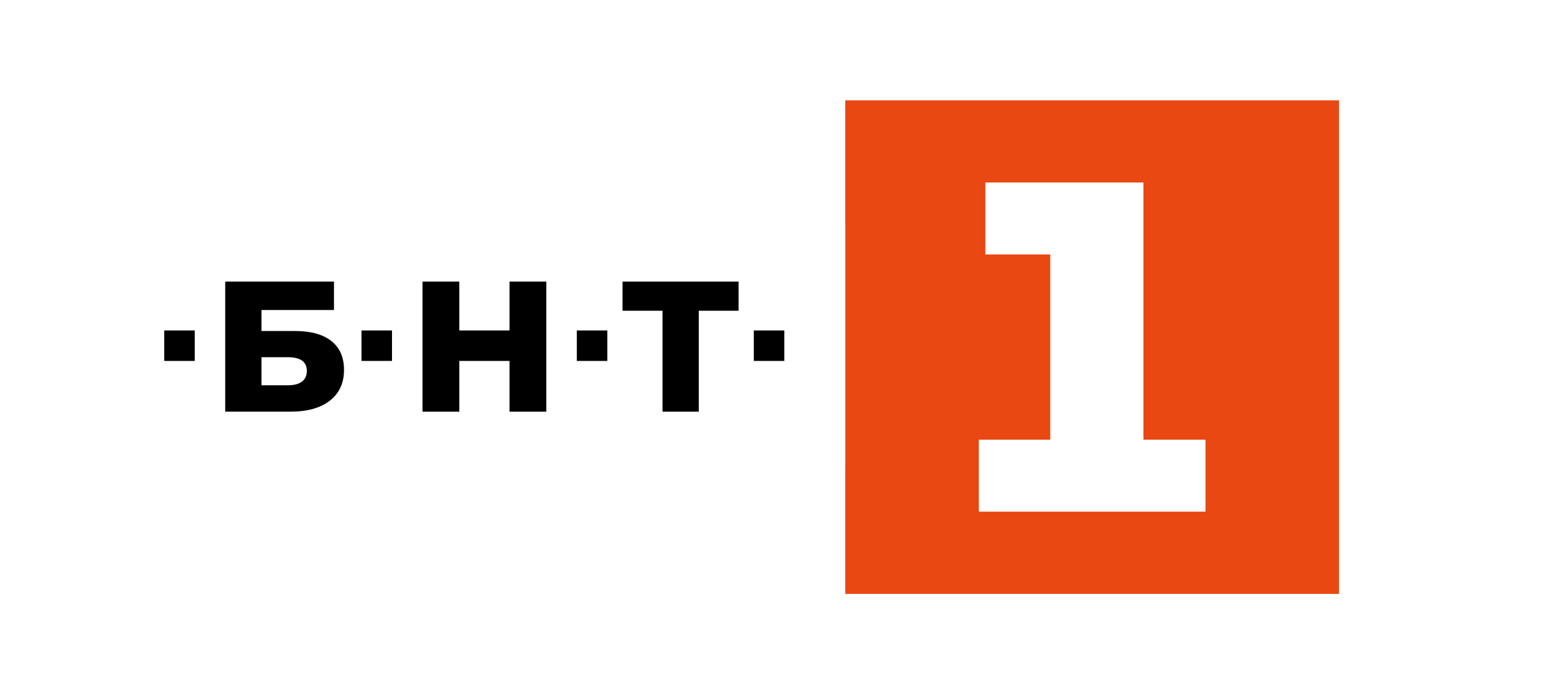 Галъп: 4,3% от всички гласуващи се канят да изберат „Не подкрепям никого“