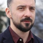 ГЕРБ може да си изгубят от електората  към „Не подкрепям никого“