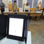 Почти 7% за „Не подкрепям никого“ според Тренд