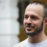 Доц. Стойчо Стойчев : „Не подкрепям никого“ ще обере протестния вот