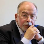 Медиана: 400 хиляди не са решили как да гласуват, част от тях ще гласуват с „Не подкрепям никого“